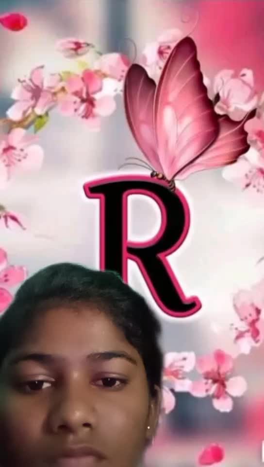 @lucky.. chinna❤❤