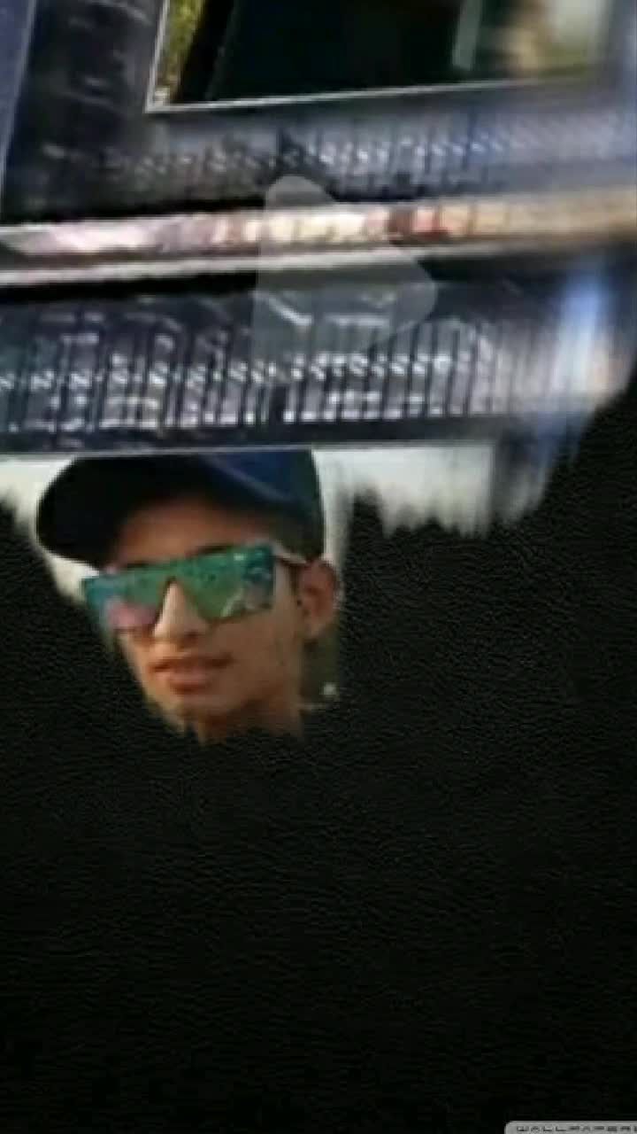 @llllluckyyyy