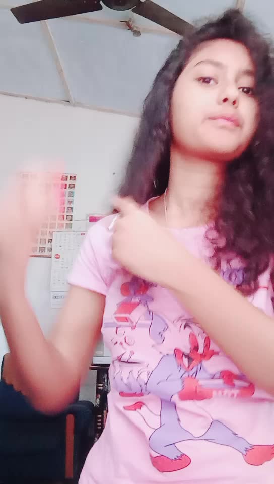 @_Jimmy_