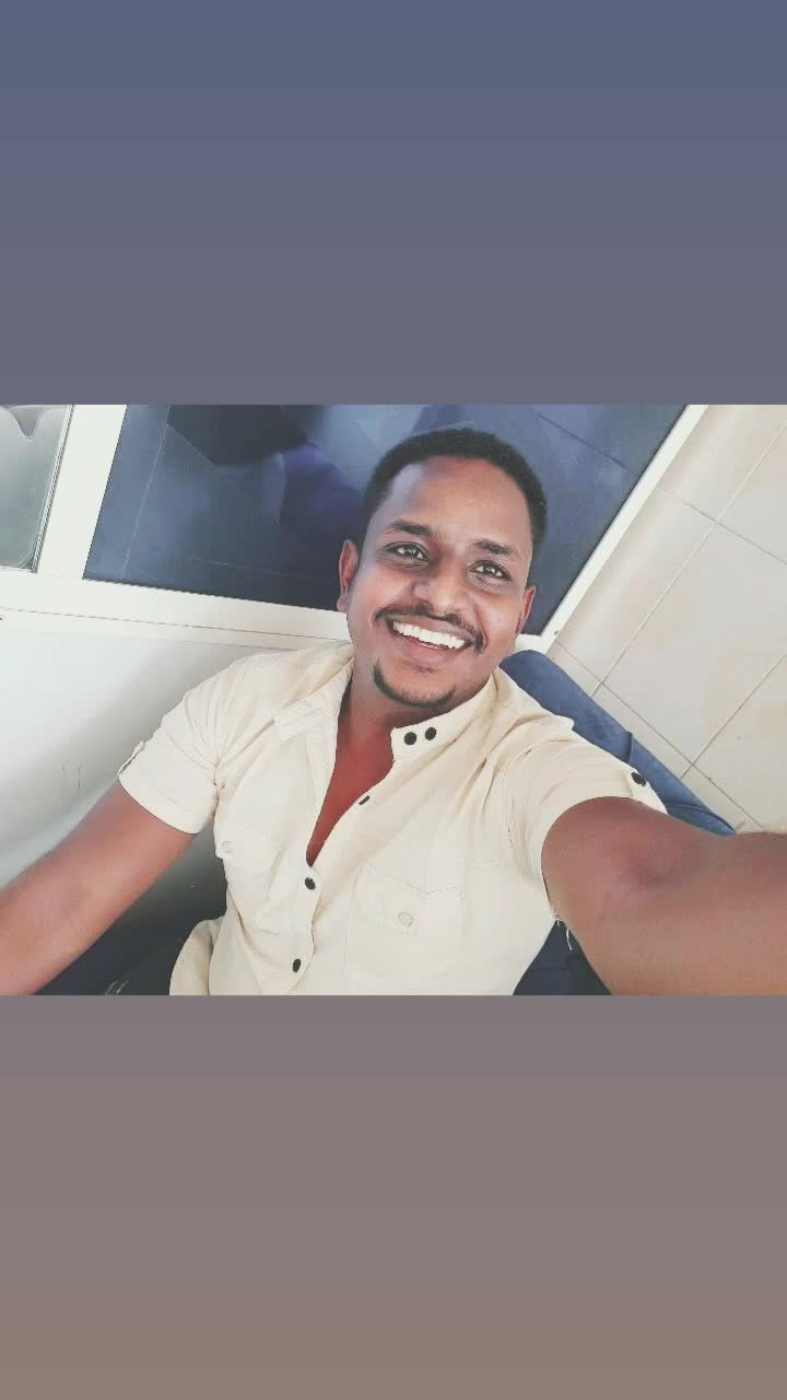 @سارق اللهفه