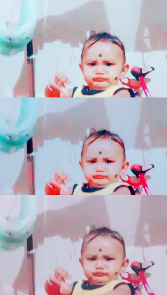 @Dad's prince
