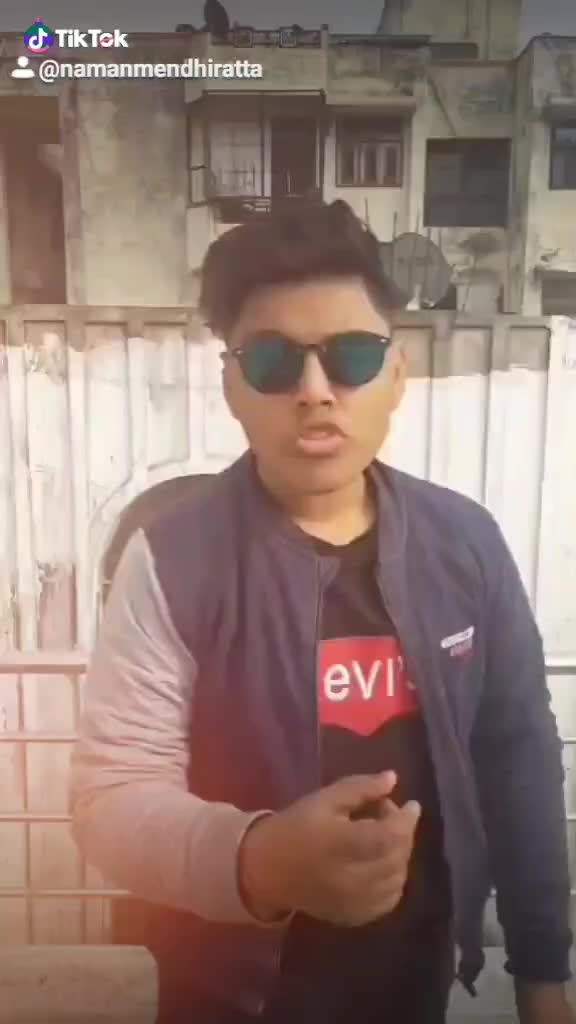 @Naman Mendhiratta👑