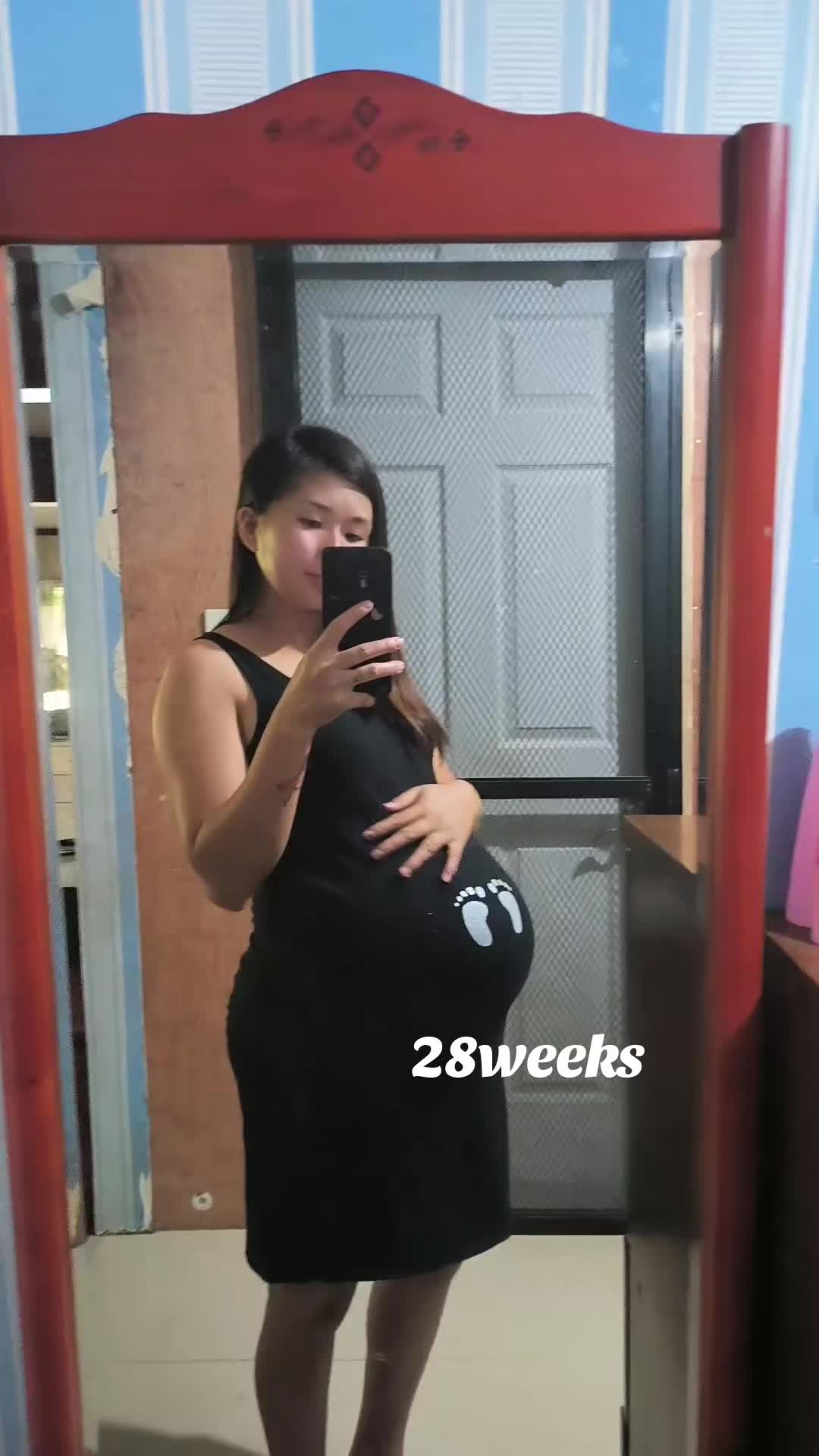 @lyka batalla