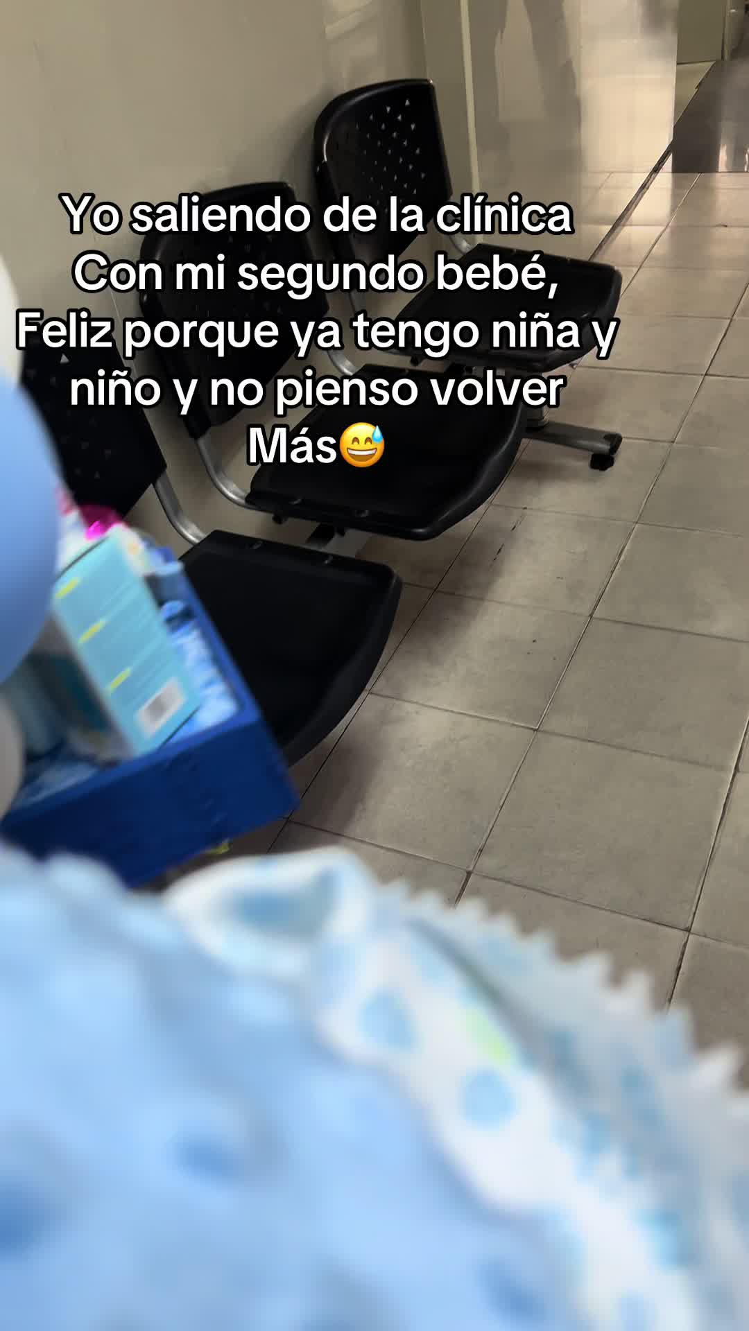 @Bianelly