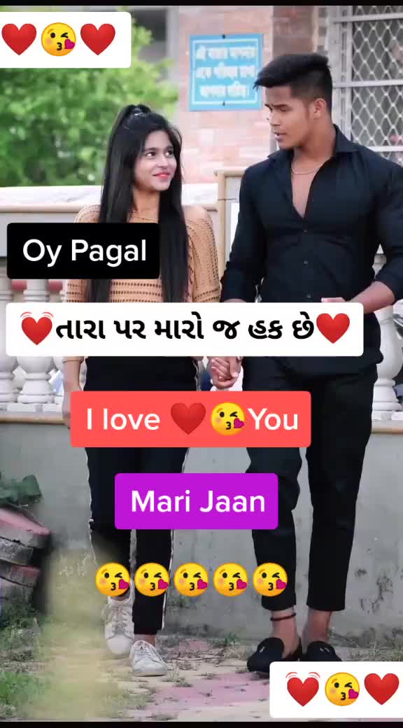 @user357162135317