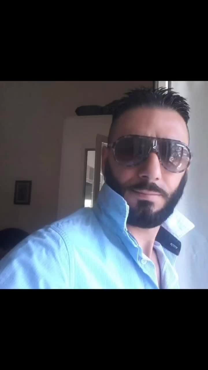 @RoccoMena