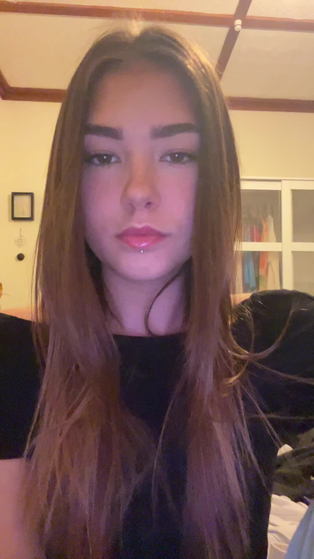 @user7426206082262