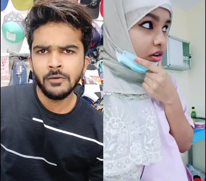 @ֆɨʀǟʝʊɖɦɛɛռ😎