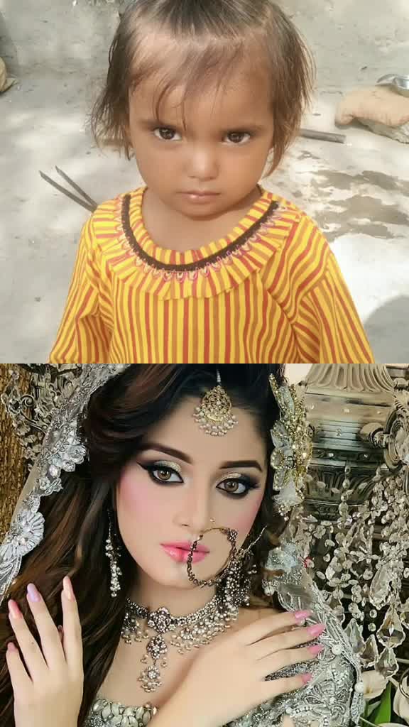 @Bilal shahiwal walia1