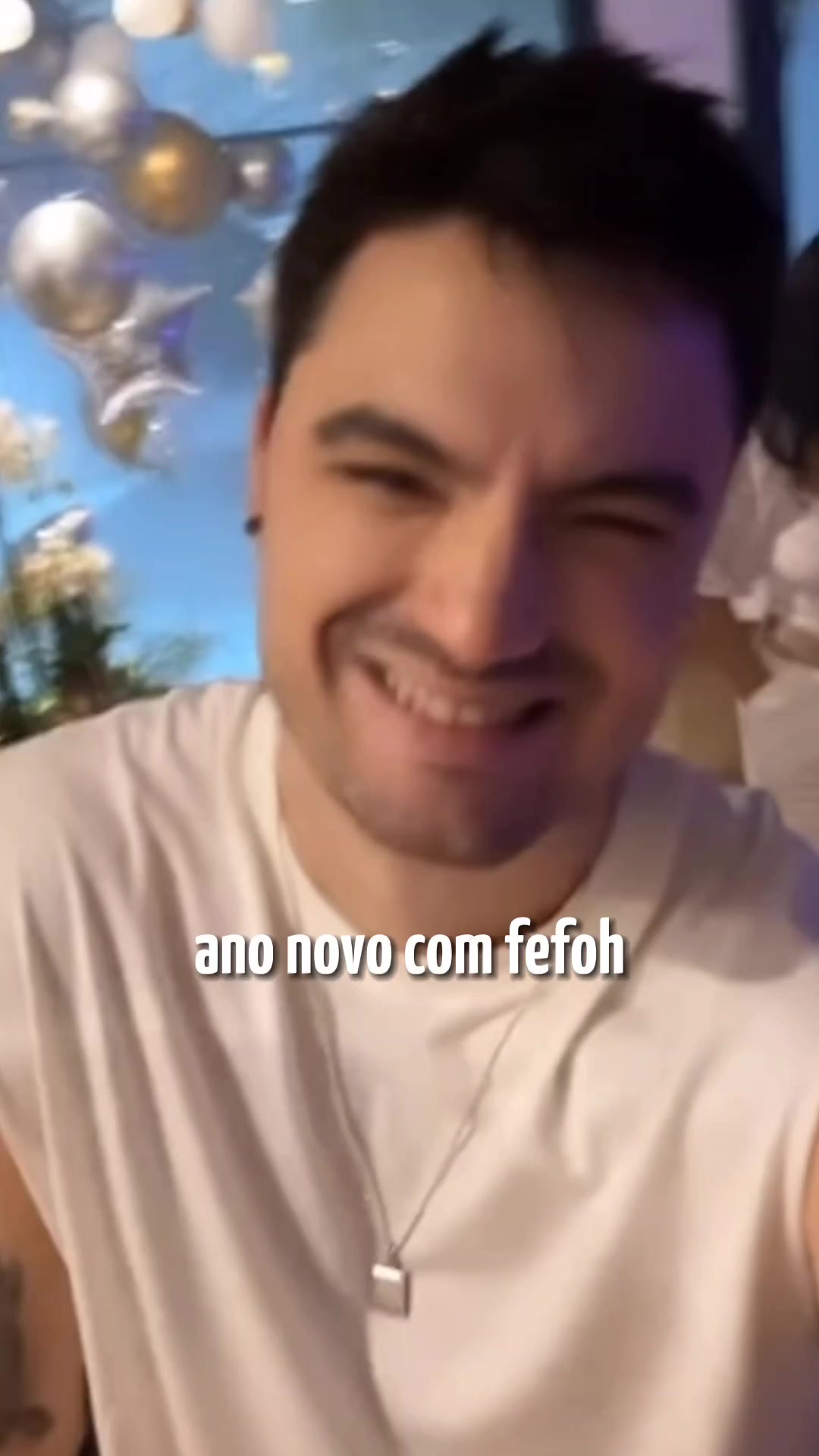 @um pouco de tudo ~soso