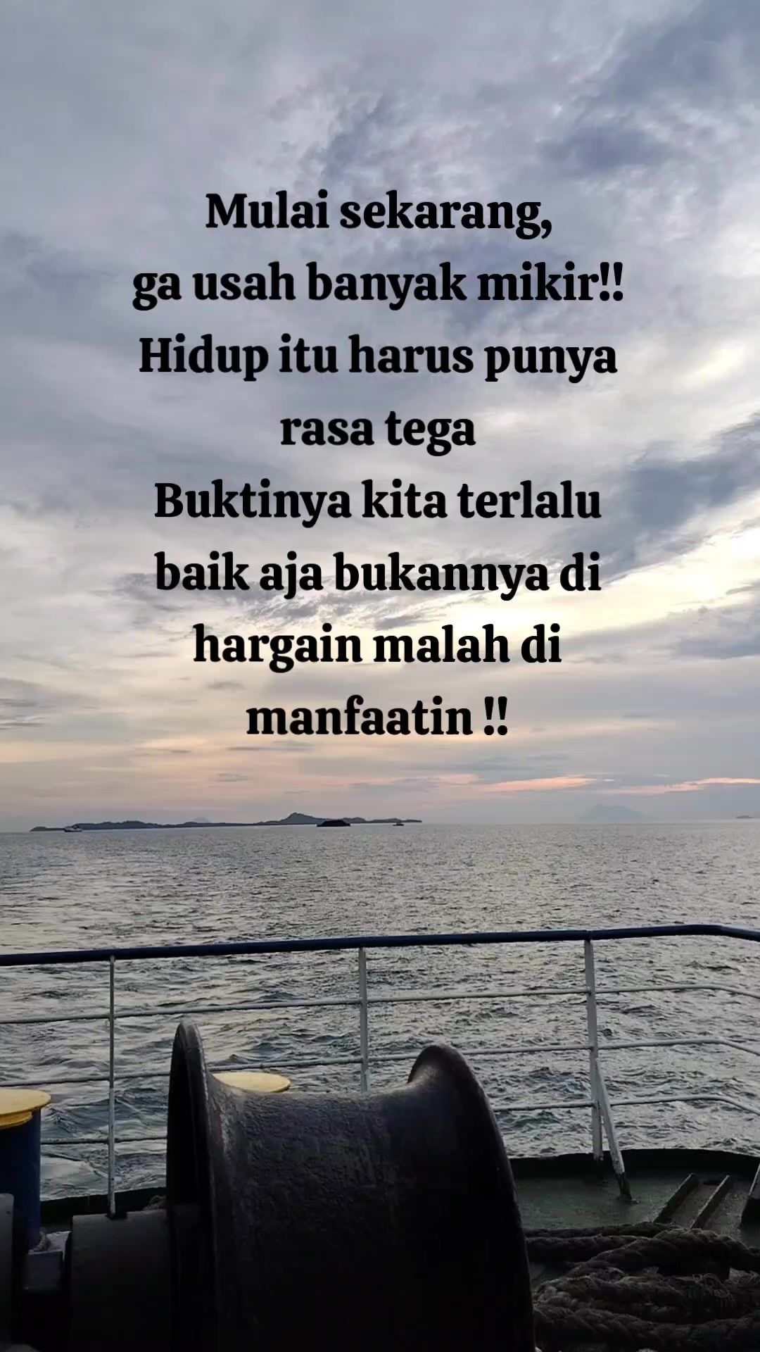 @Vhan