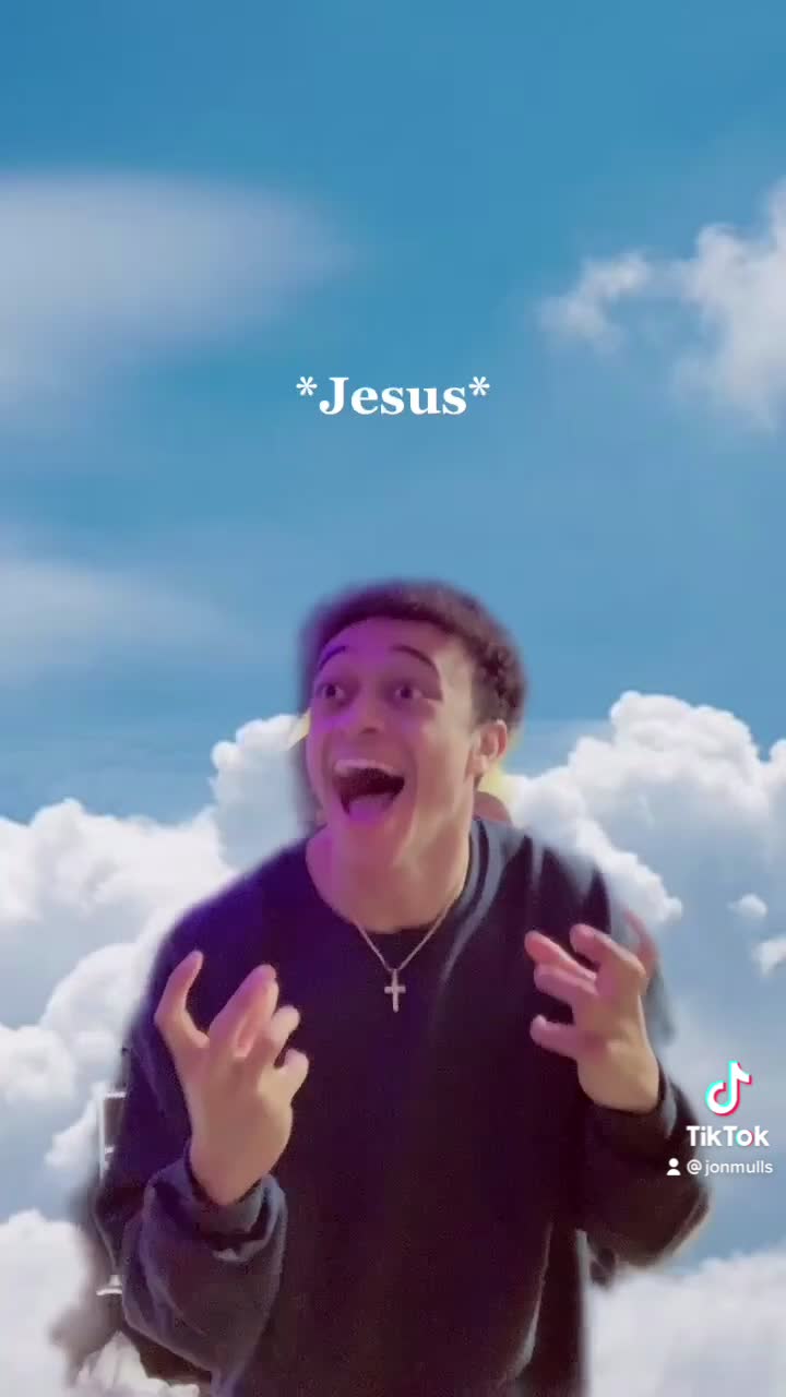 @JonMulls
