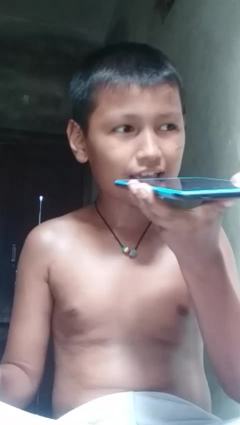 @Nilesh rawal