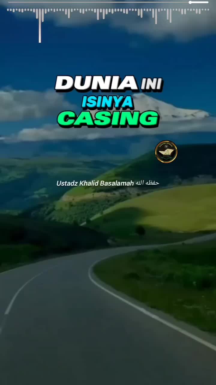 @Halimatussa'diyah