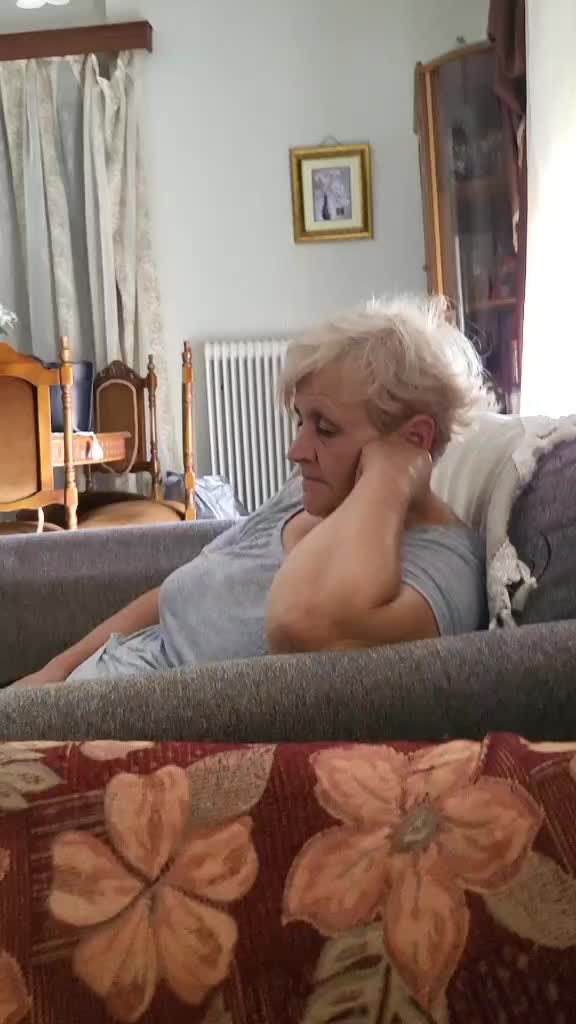 @Βίβιαν