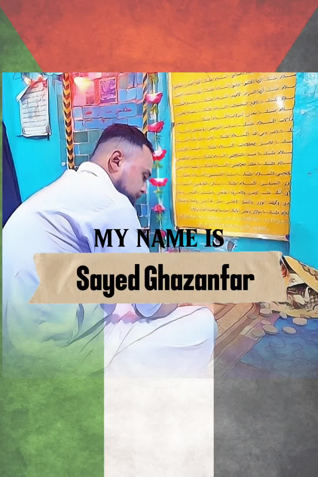 @S.G.M 🤫