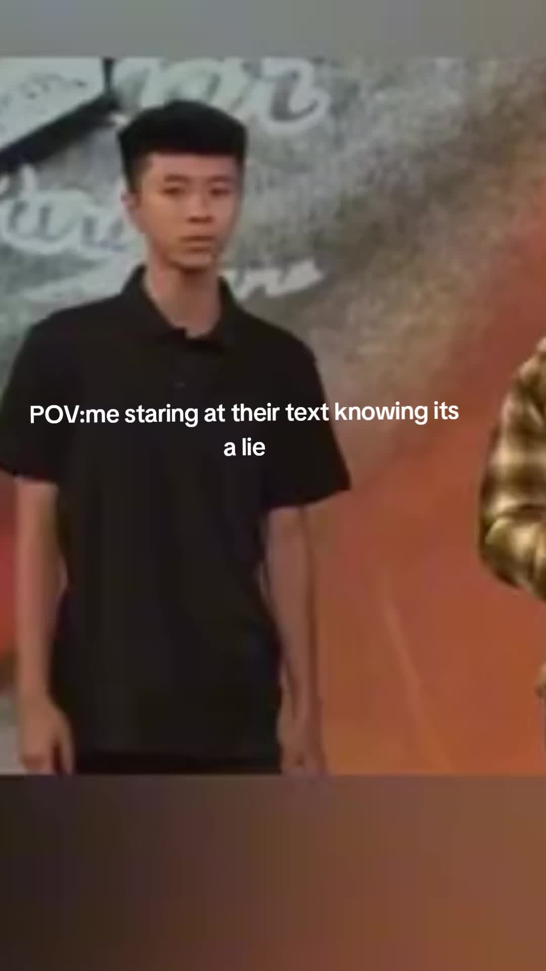 @⠀ ⠀ ⠀