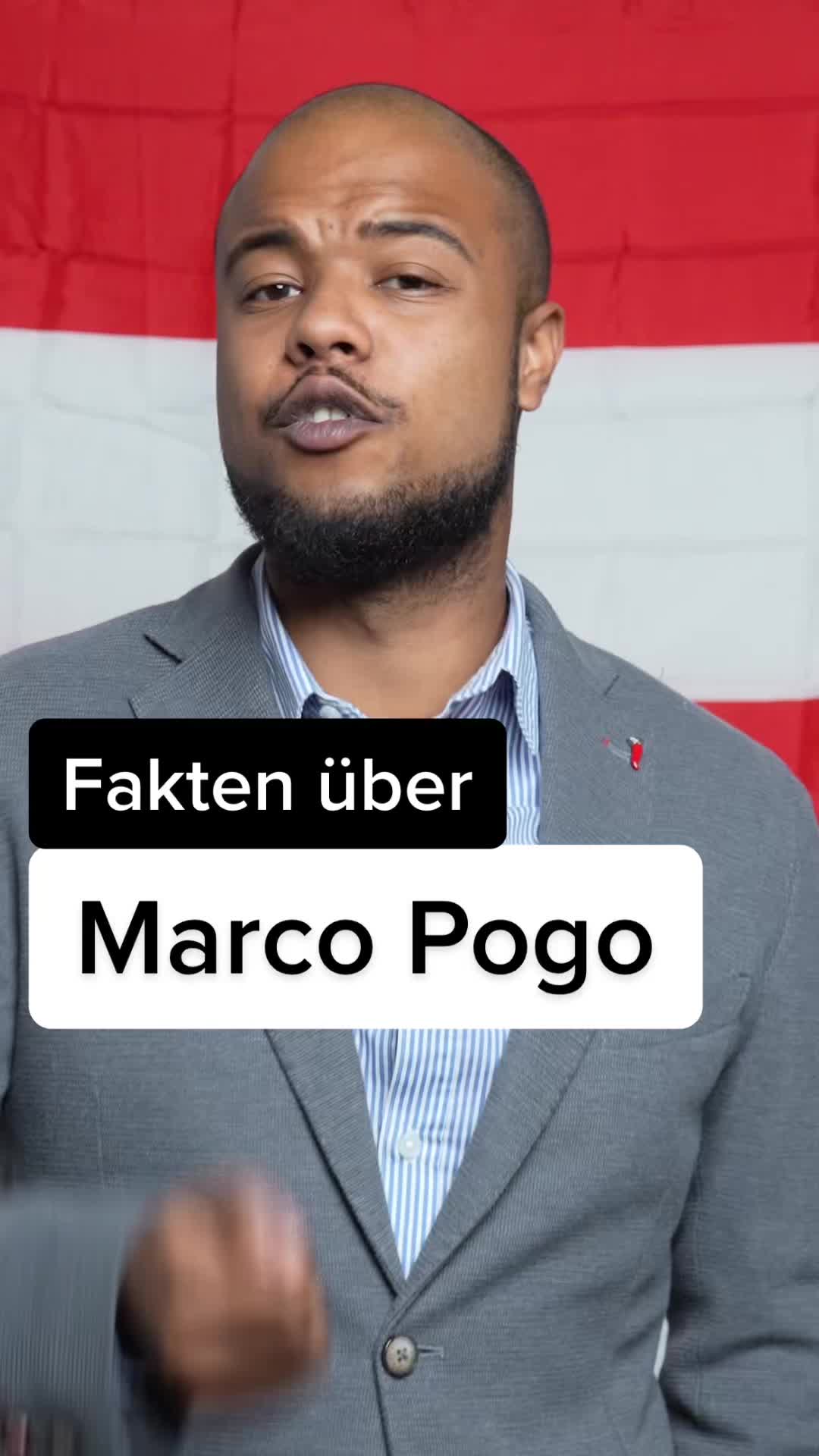 @Tayo Stefan Oluyemi