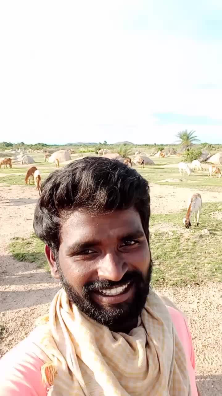 @ramakrishnaramaalpu