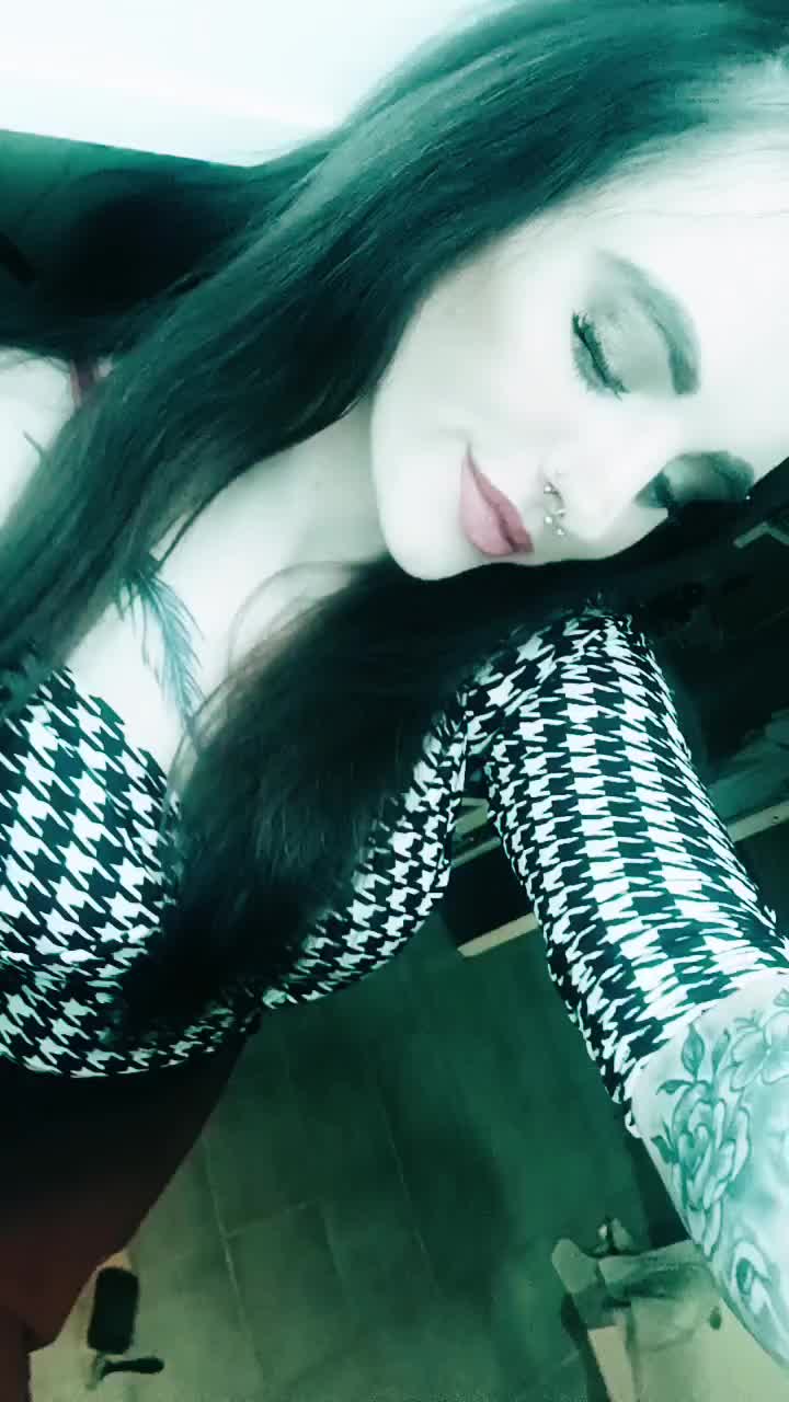 @Denise Esposito