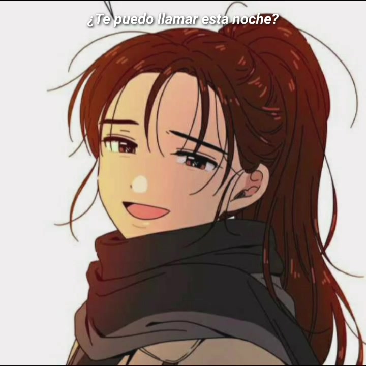 @🍓 • zumi