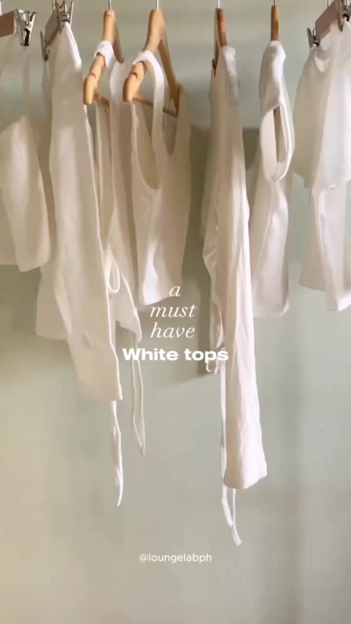 @Anafinds