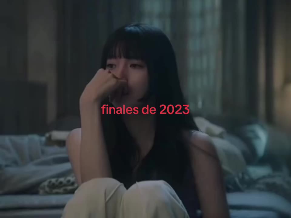@ᡣ𐭩 ˖ 𝓓uls 𝓛vs 𝓡osie 𝜗𝜚