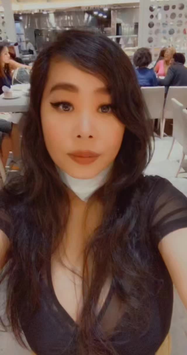 @Reese S