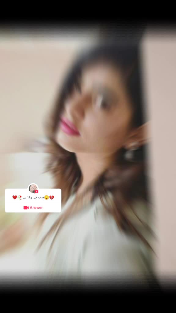 @adilarmani235