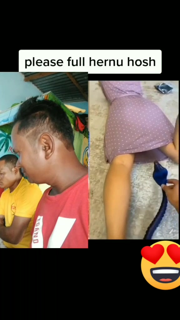 @🇸 🇭 🇾 🇦 🇲  🇸 🇮 🇳 🇬 🇭