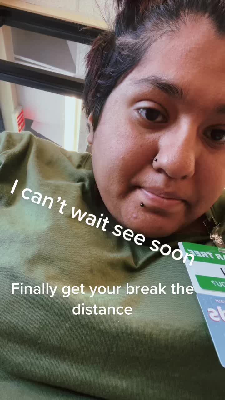 @Danni