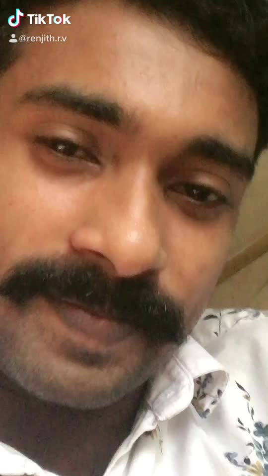 @user72354251475
