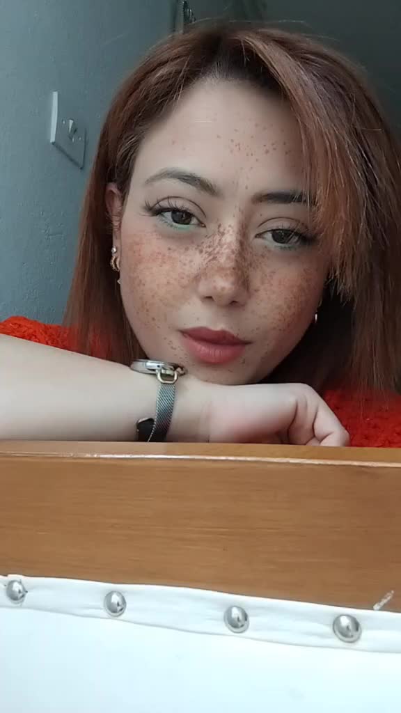 @şennur kaya