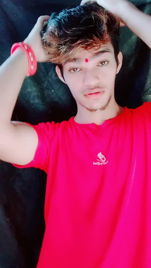 @y_o_g_e_s_h_9393