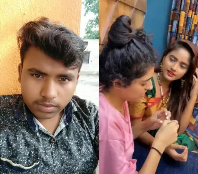 @🔥S.k.दोस्ती💞 लवर🥰