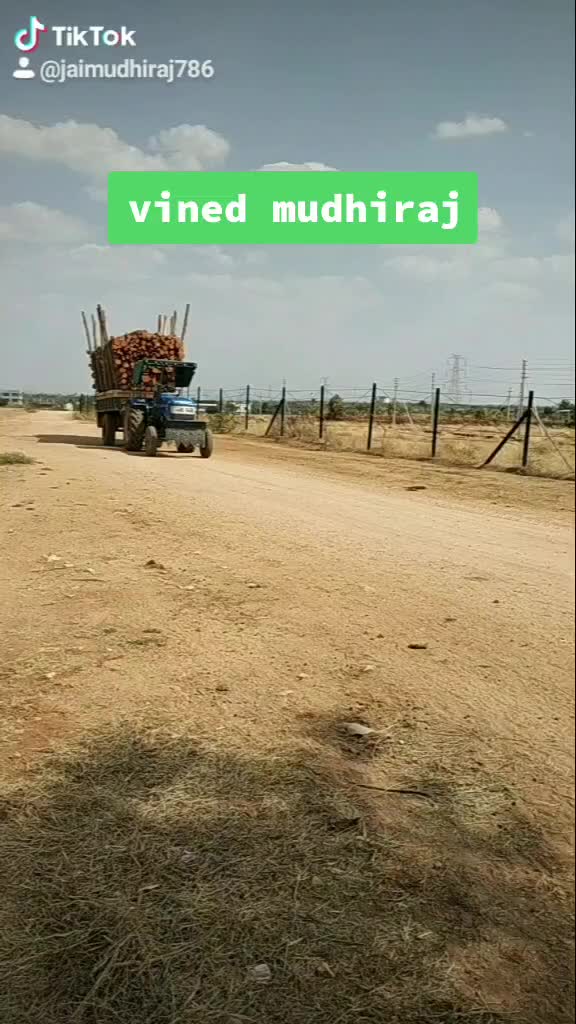 @Srisalam Mudiraj