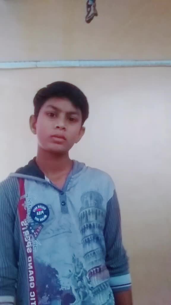 @Sonu_007