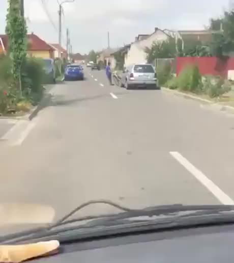 @Schmerzfrei