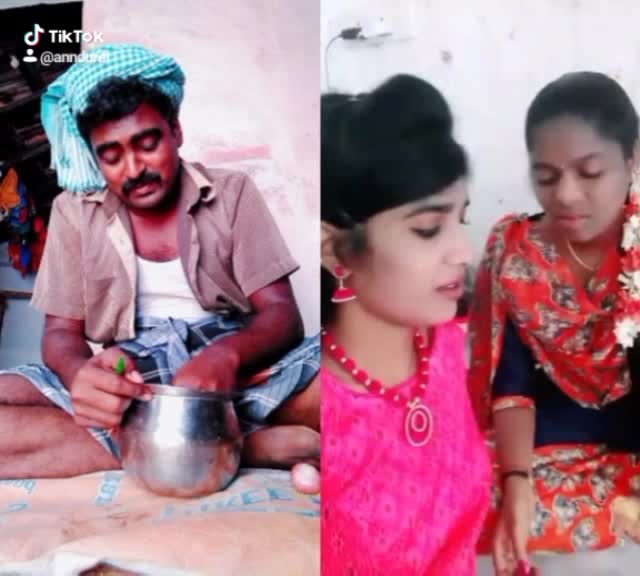@Adi viluthu