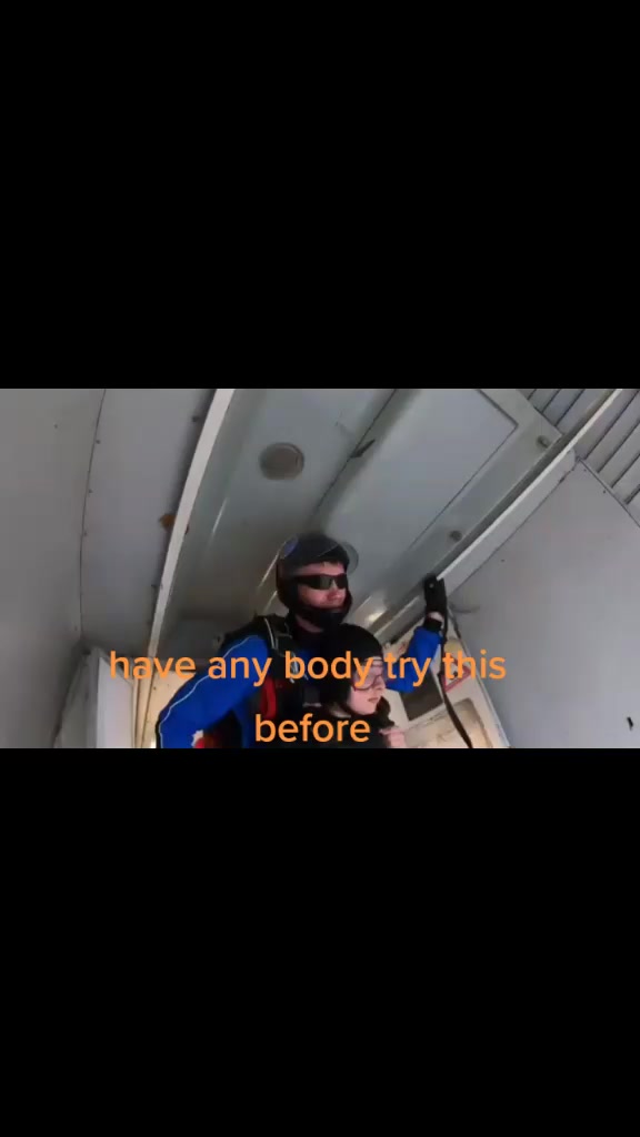 @edeligioz34