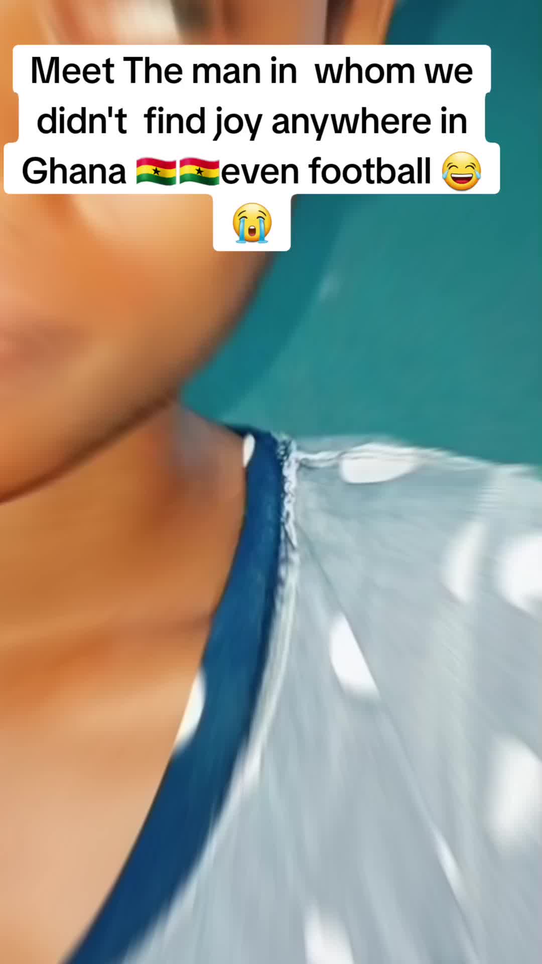 @️LITTLE 🦋🦋🌚