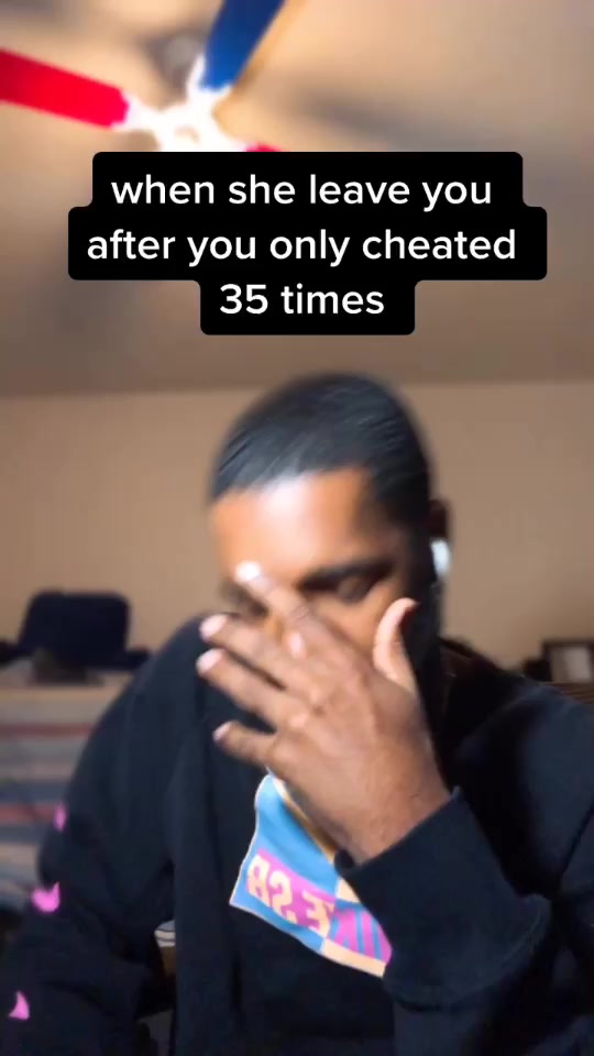 @omg yahné