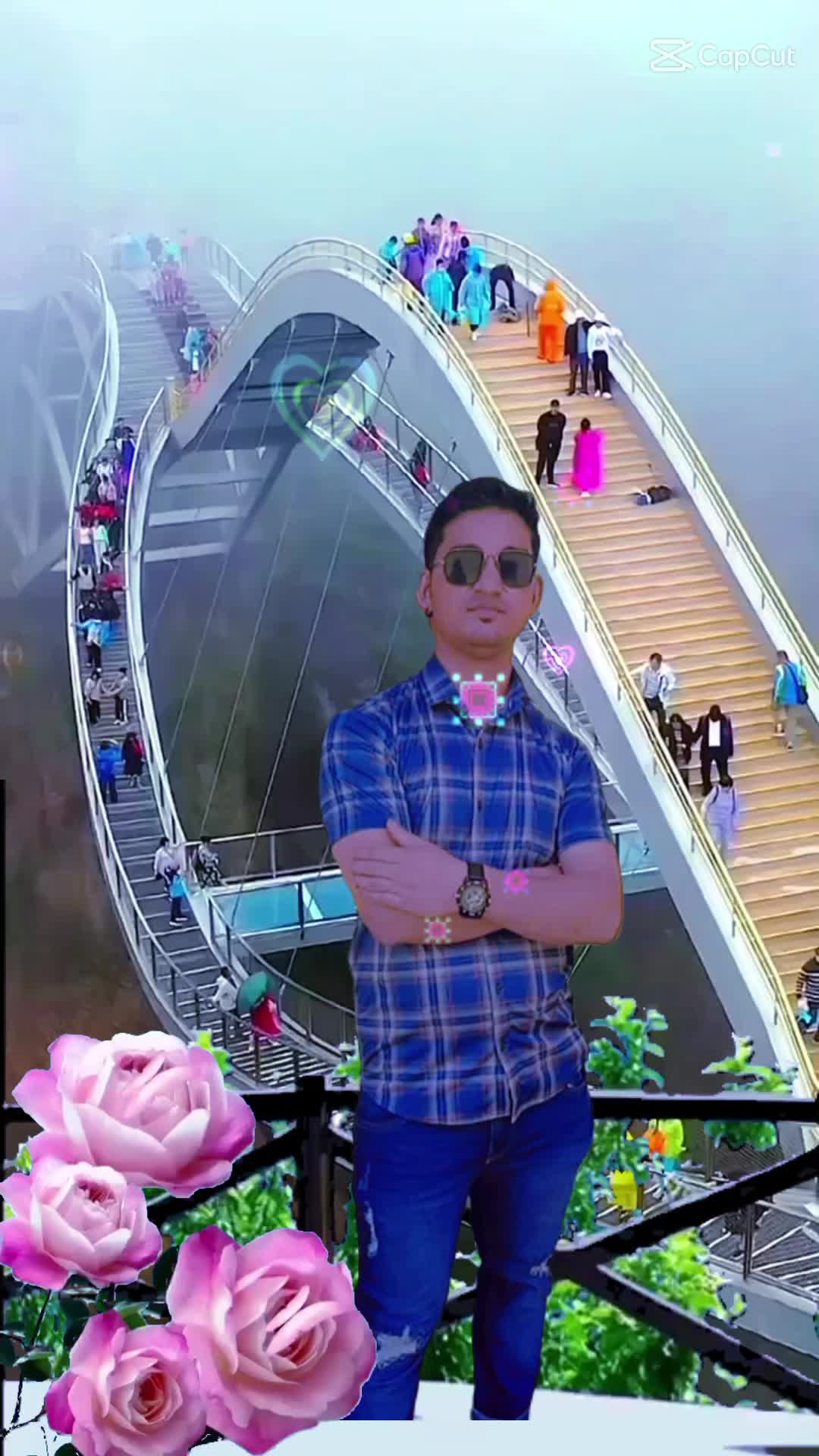@PU&A