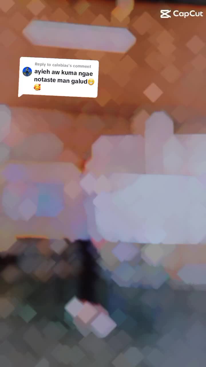 @MARSHAY26