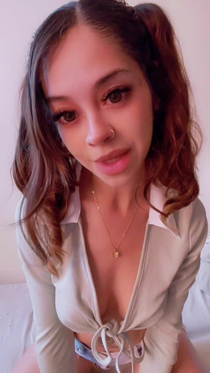 @mysticalmisty1111