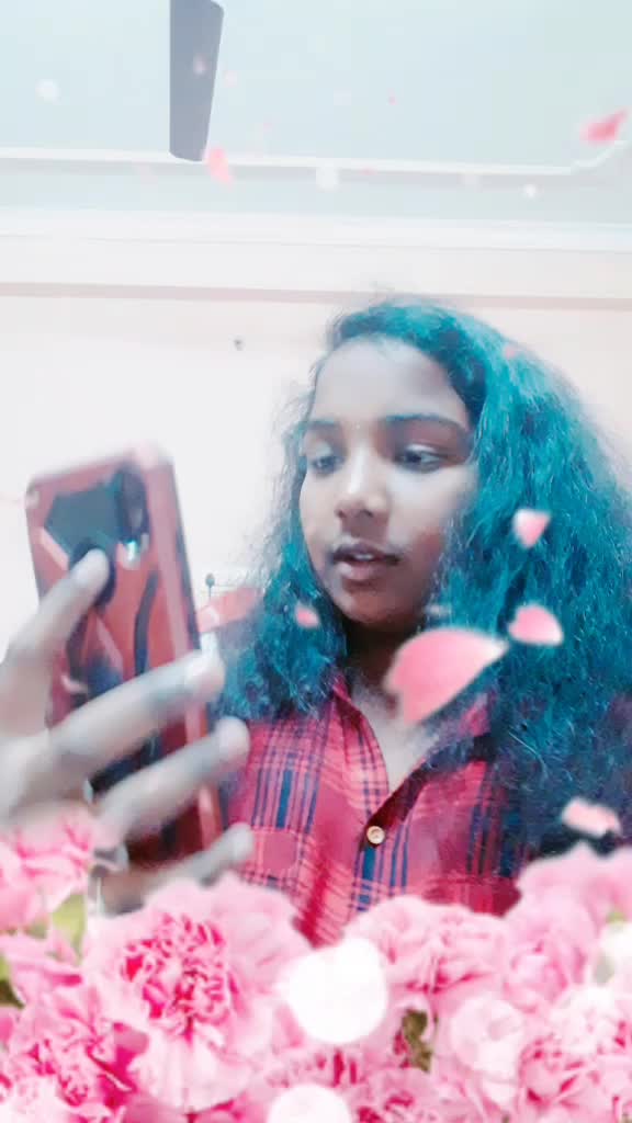 @princessroy123