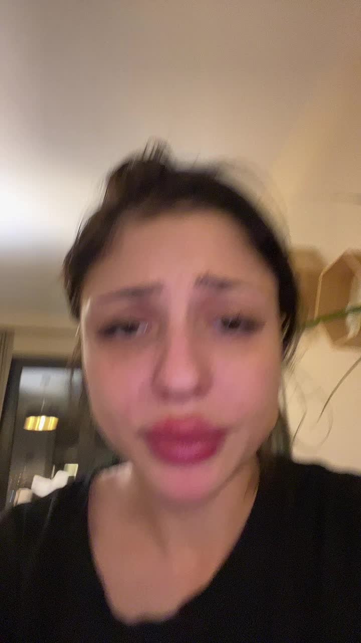 @Elza_lii