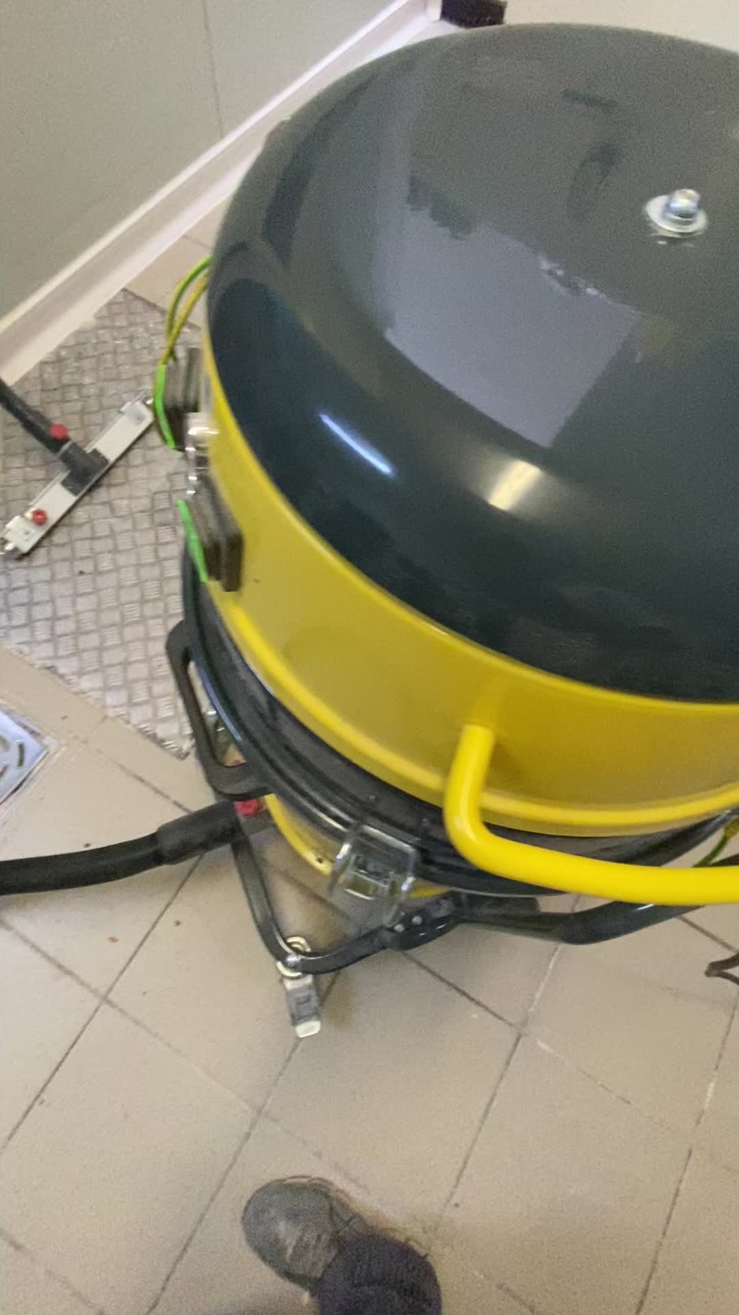 @martinoutinou