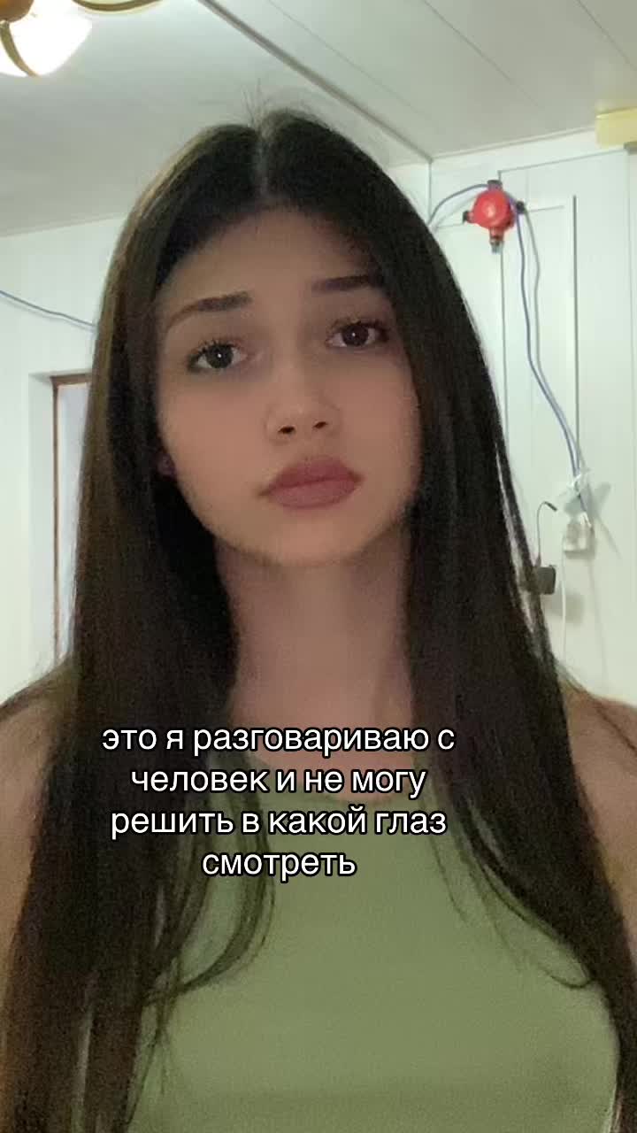 @🦥💨