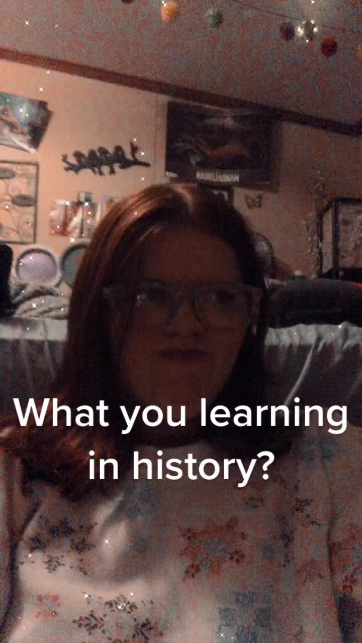 @People.are.so.fucking.WEIRD!😃
